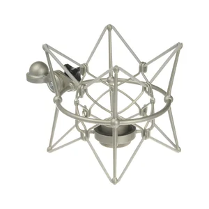 Neumann EA170