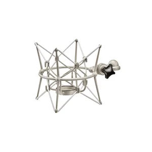 Neumann EA170
