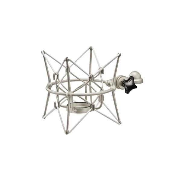 Neumann EA170
