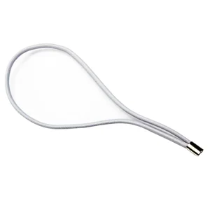 Neumann Elastic Strap Set EA87, EA89