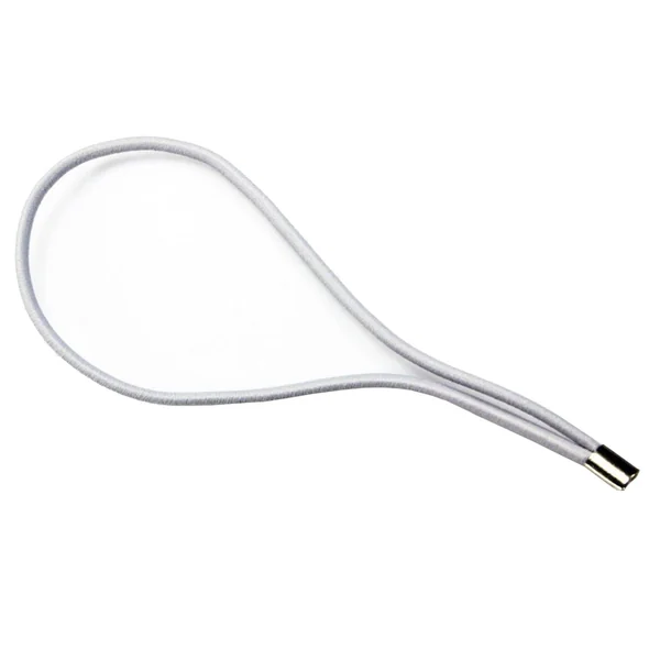 Neumann Elastic Strap Set EA87, EA89