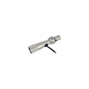 Neumann IC4