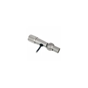 Neumann IC4