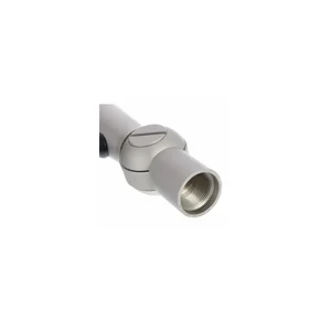 Neumann IC4