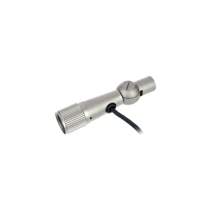 Neumann IC4