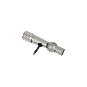 Neumann IC4