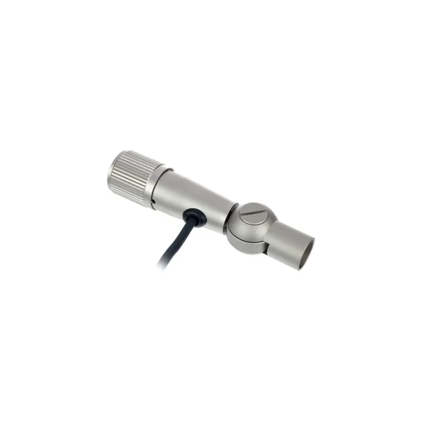 Neumann IC4