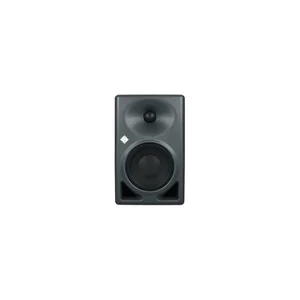 Neumann KH 120 II AES67