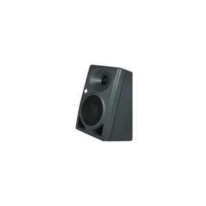 Neumann KH 120 II AES67