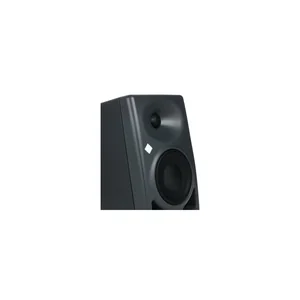 Neumann KH 120 II AES67