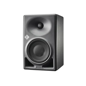 Neumann KH 120 II AES67
