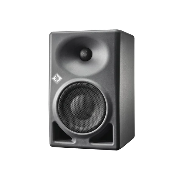 Neumann KH 120 II AES67