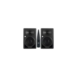 Neumann KH 120 II Black Edition Bundle