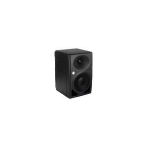 Neumann KH 120 II Black Edition Bundle