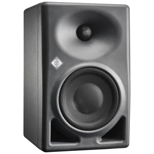 Neumann KH 120 II Black Edition Bundle