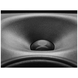 Neumann KH 120 II Black Edition Bundle