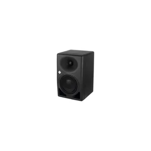 Neumann KH 120 II Black Edition