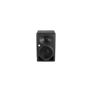 Neumann KH 120 II Black Edition