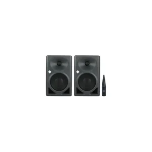 Neumann KH 120 II Bundle