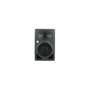 Neumann KH 120 II Bundle