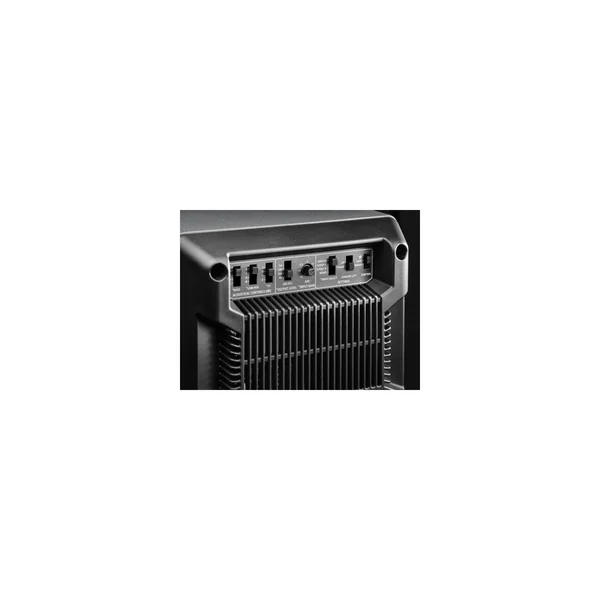 Neumann KH 120 II Bundle