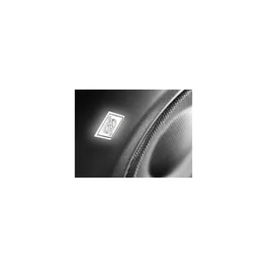 Neumann KH 120 II Bundle