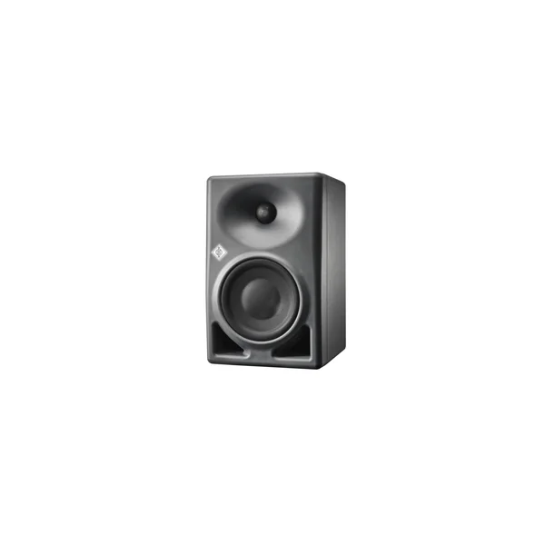 Neumann KH 120 II