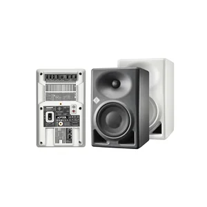 Neumann KH 120 II