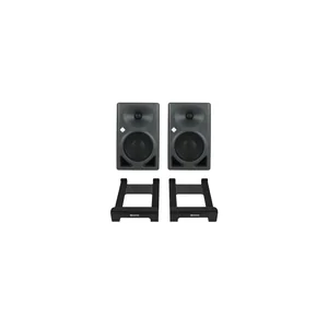 Neumann KH 120 II Tilt Stand Set