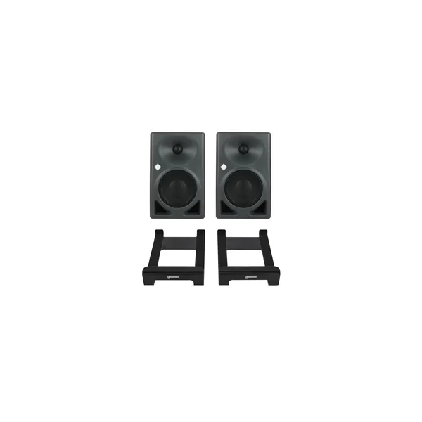 Neumann KH 120 II Tilt Stand Set