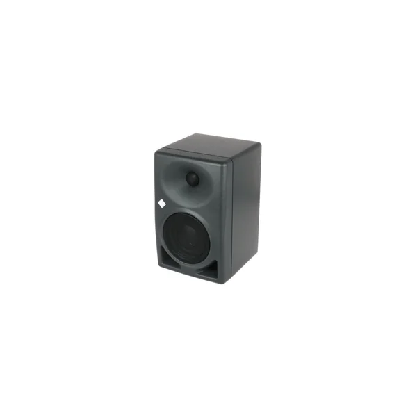 Neumann KH 120 II Tilt Stand Set