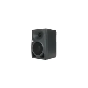 Neumann KH 120 II Tilt Stand Set