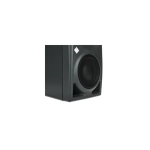 Neumann KH 120 II Tilt Stand Set