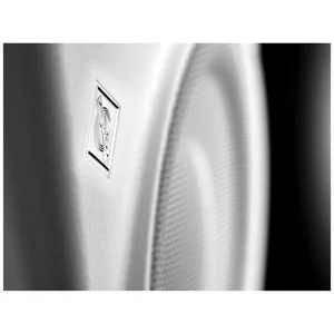Neumann KH 120 II W