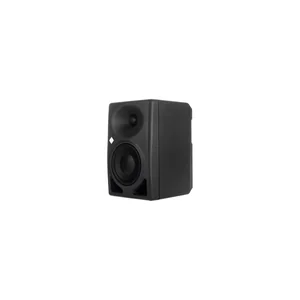Neumann KH 120 NDH 20 Black Set