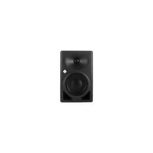 Neumann KH 120 NDH 20 Black Set