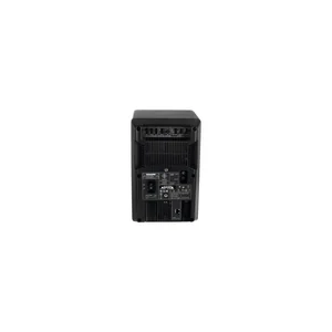 Neumann KH 120 NDH 30 Black Set