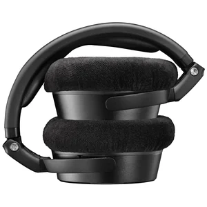 Neumann KH 120 NDH 30 Black Set