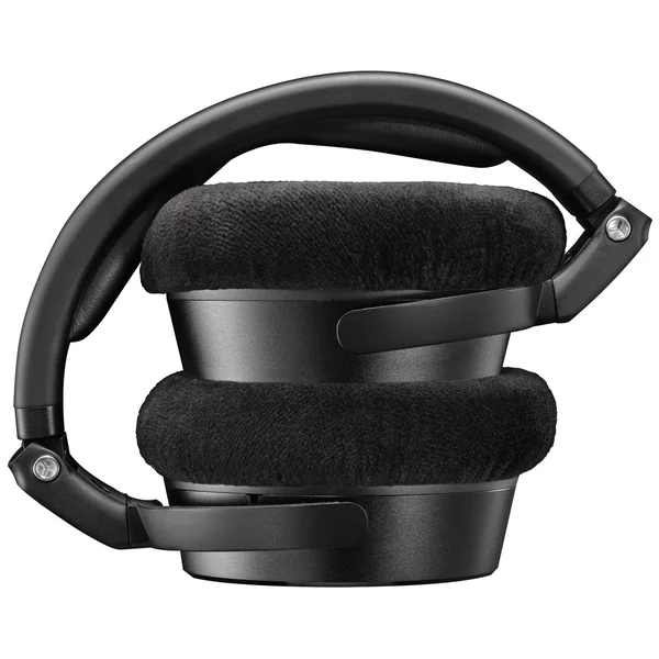 Neumann KH 120 NDH 30 Black Set
