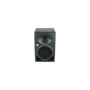 Neumann KH 150 AES67