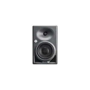 Neumann KH 150 AES67