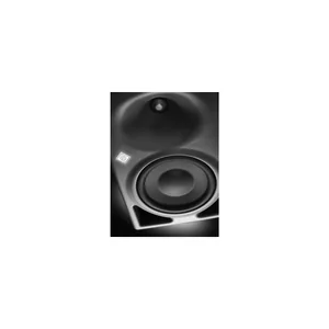 Neumann KH 150 AES67