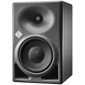 Neumann KH 150 AES67