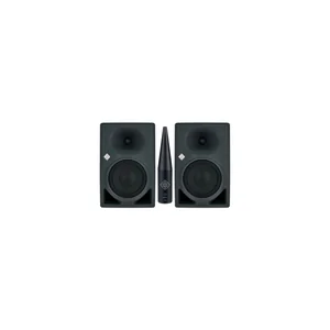 Neumann KH 150 MA-1 Bundle
