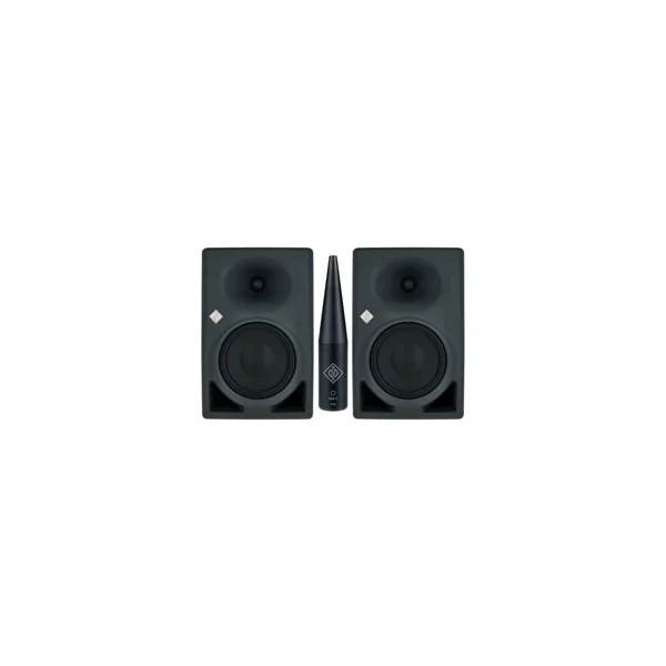 Neumann KH 150 MA-1 Bundle