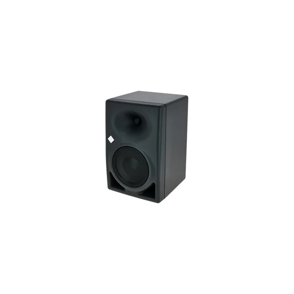 Neumann KH 150 MA-1 Bundle