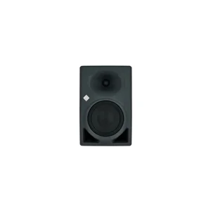 Neumann KH 150 MA-1 Bundle