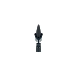 Neumann KH 150 MA-1 Bundle