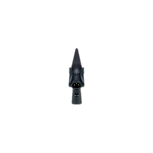 Neumann KH 150 MA-1 Bundle