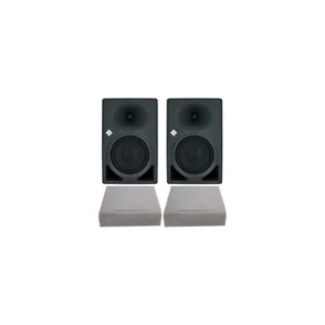 Neumann KH 150 Set